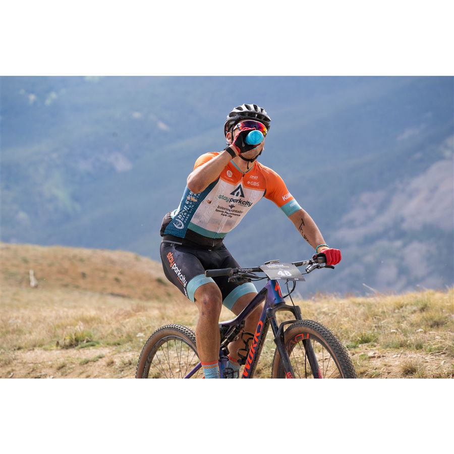 pictureprovider (23)